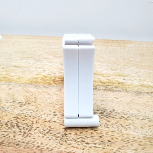 Tape Measure Telescoping Retractable 60 inch Body Measure - Picture 3 of 4